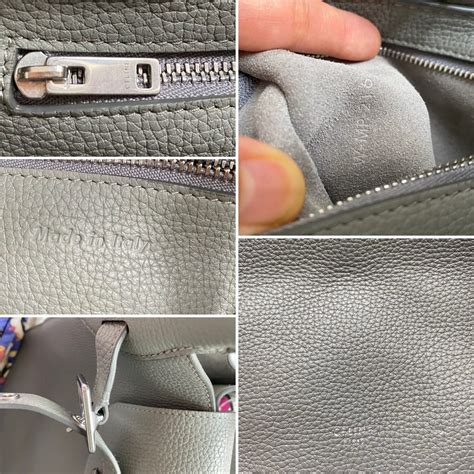 where to authenticate celine bags|how to authenticate a celine bag.